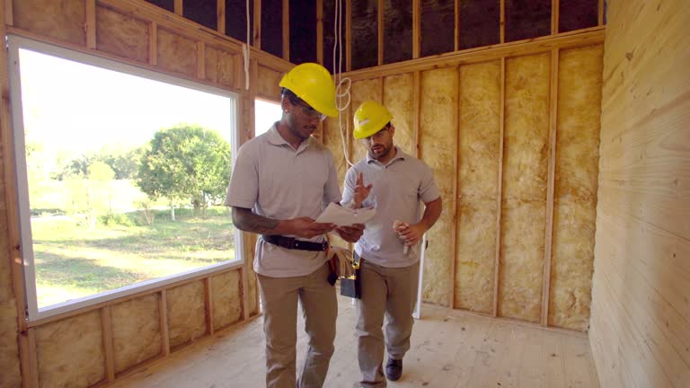 Best Batt and Roll Insulation  in Progress Village, FL